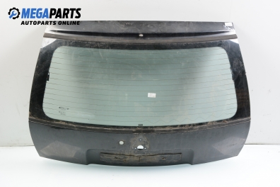 Заден капак за Opel Corsa B Hatchback (03.1993 - 12.2002), 4+1 вр.