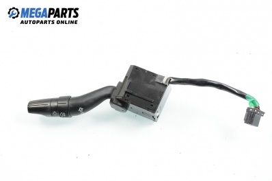 Лостче за светлини за Honda Accord VII Tourer (04.2003 - 05.2008)