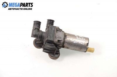 Моторче антифриз за BMW 3 Series E90 Touring (E91) (09.2005 - 06.2012) 320 d, 163 к.с., № Bosch 0 392 020 048