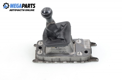 Скоростен лост (за превключване) за Volkswagen Golf V Hatchback (10.2003 - 02.2009)