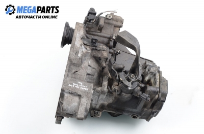 Ръчна скоростна кутия за Volkswagen New Beetle Coupe (01.1998 - 09.2010) 1.9 TDI, 90 к.с.