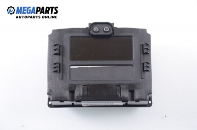 Дисплей за Opel Zafira A Minivan (04.1999 - 06.2005)