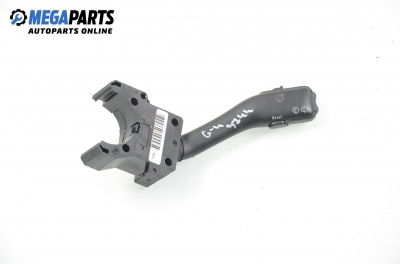 Лостче за чистачки за Volkswagen Golf IV Hatchback (08.1997 - 06.2005)