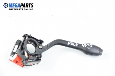 Лостче за чистачки за Volkswagen Polo Hatchback II (10.1994 - 10.1999)