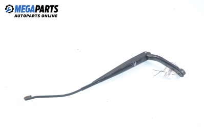 Рамо на чистачка за Hyundai Sonata IV Sedan (03.1998 - 12.2005), позиция: дясна