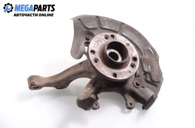 Шенкел главина за Volkswagen Polo Hatchback II (10.1994 - 10.1999), позиция: предна, лява