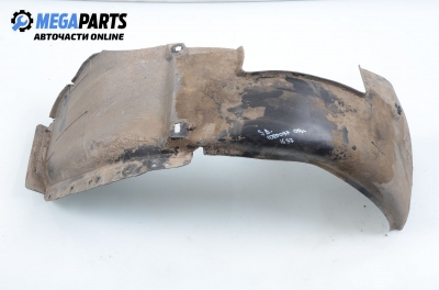Подкалник за Seat Cordoba Vario II (06.1999 - 12.2002), 4+1 вр., комби, позиция: задна, дясна