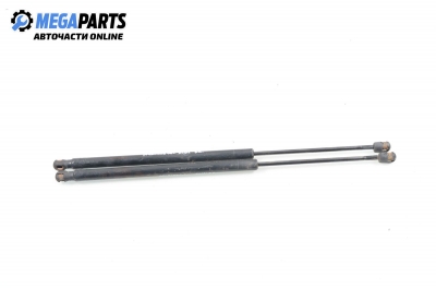 Амортисьор за багажник/товарно пространство за Kia Sportage SUV II (09.2004 - 10.2010)