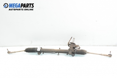 Хидравлична рейка за Ford Fiesta V Hatchback (11.2001 - 03.2010)