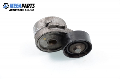 Обтяжна ролка ангренажен ремък за Peugeot 307 Hatchback (08.2000 - 12.2012) 2.0 HDi 110, 107 к.с.