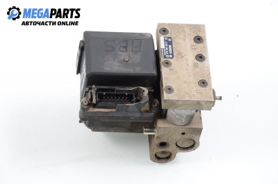 Помпа ABS за Rover 600 Sedan (08.1993 - 10.2000), № Bosch 0 265 208 043