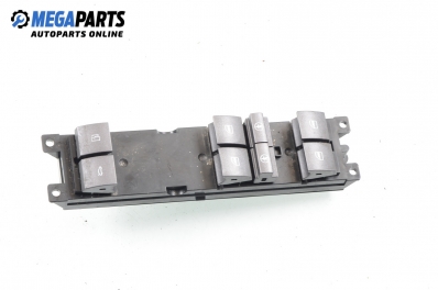 Панел бутони за Volkswagen Phaeton Sedan (04.2002 - 03.2016)