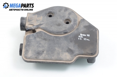 Въздуховод за Opel Astra G Hatchback (02.1998 - 12.2009) 1.6, 75 к.с.