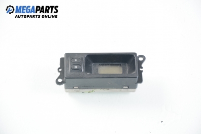 Часовник за Land Rover Freelander SUV I (02.1998 - 10.2006)