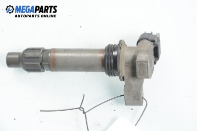 Запалителна бобина за Chevrolet Captiva SUV (06.2006 - ...) 3.2 4WD, 230 к.с., № Denso 099700-1180