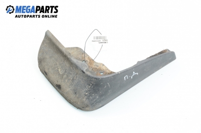 Калобран за Honda Accord VII Tourer (04.2003 - 05.2008), 4+1 вр., комби, позиция: предна, дясна
