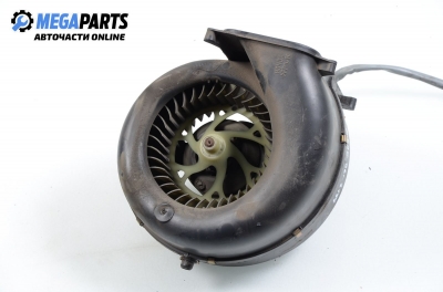 Вентилатор парно за Rover 600 Sedan (08.1993 - 10.2000)