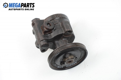 Хидравлична помпа за Renault Megane I Hatchback (08.1995 - 12.2004)