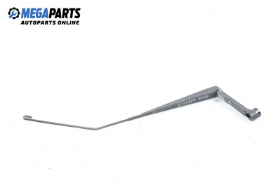 Рамо на чистачка за Mitsubishi Space Wagon Minivan III (10.1998 - 12.2004), позиция: дясна