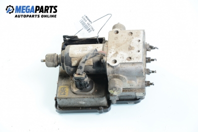 Помпа ABS за Opel Vectra B Sedan (09.1995 - 04.2002)