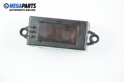 Часовник за Kia Sorento I SUV (08.2002 - 12.2009), № 94500-3Е150