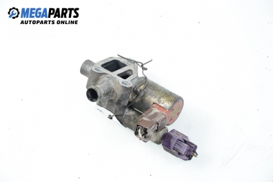 Стъпков мотор за Nissan Serena Minivan (06.1991 - 09.2001) 1.6 16V, 97 к.с.