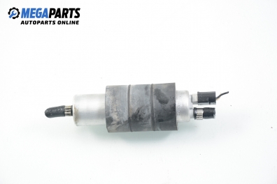 Подкачваща помпа за Land Rover Freelander SUV I (02.1998 - 10.2006) 2.0 Td4 4x4, 112 к.с.