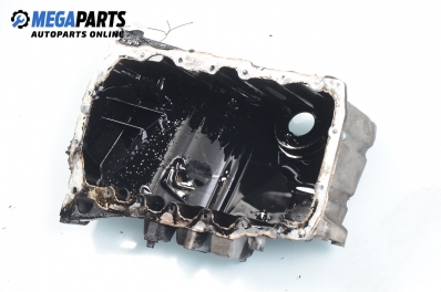 Картер за Audi A4 Avant B7 (11.2004 - 06.2008) 2.0 TDI, 140 к.с.