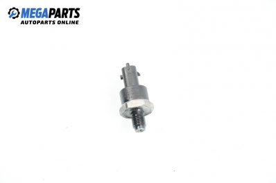 Датчик за налягане на горивото за Renault Megane II Hatchback (07.2001 - 10.2012), № Bosch 0 281 002 522