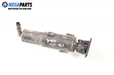 Пръскалка фар за BMW 3 Series E90 Touring (E91) (09.2005 - 06.2012), позиция: дясна