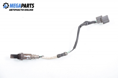 Ламбда сонда  за Honda Civic VII Hatchback (03.1999 - 02.2006) 2.0 i Sport (EU, EP, EV), 160 к.с.