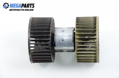 Вентилатор парно за BMW 3 Series E36 Sedan (09.1990 - 02.1998)