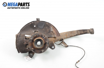 Шенкел главина за Mazda 6 Hatchback I (08.2002 - 12.2008), позиция: предна, дясна