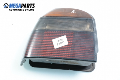 Стоп за Volkswagen Golf III Hatchback (08.1991 - 07.1998), позиция: лява, Hella