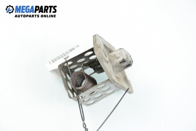 Реостат за Citroen C5 I Break (06.2001 - 08.2004)