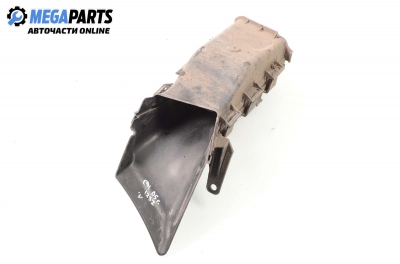 Въздуховод за BMW 3 Series E90 Touring (E91) (09.2005 - 06.2012) 320 d, 163 к.с.