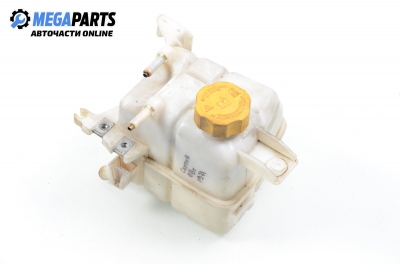 Казанче за антифриз за Chevrolet Captiva SUV (06.2006 - ...) 2.0 D 4WD, 150 к.с.