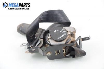 Предпазен колан за Kia Sportage SUV II (09.2004 - 10.2010), 4+1 вр., позиция: предна, дясна