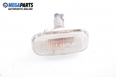 Мигач за Kia Carnival II Minivan (01.1999 - 09.2007), позиция: лява