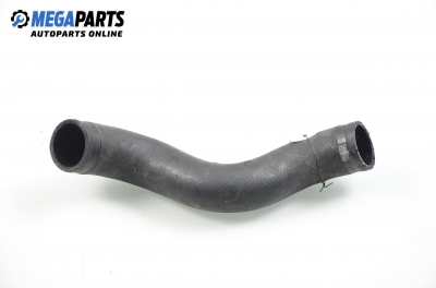 Маркуч турбо за Mazda 6 Hatchback I (08.2002 - 12.2008) 2.0 DI, 136 к.с.