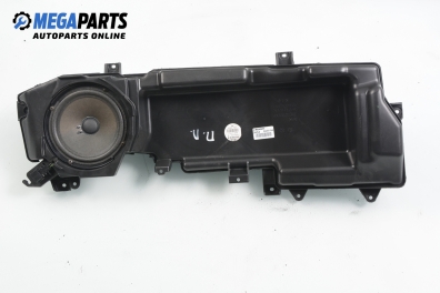 Високоговорител за Audi A6 Sedan C6 (05.2004 - 03.2011), № 4F0 035 381 В