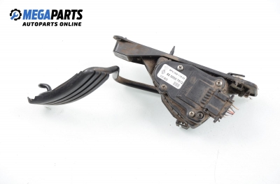 Потенциометър газ  за Renault Espace IV Minivan (11.2002 - 02.2015), № 82 0000 7512