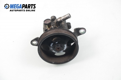 Хидравлична помпа за Nissan X-Trail I SUV (06.2001 - 01.2013)