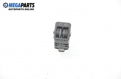 Бутони реглаж светлини за Volkswagen Golf IV Hatchback (08.1997 - 06.2005)