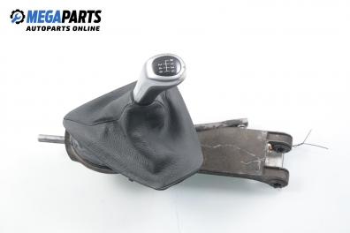 Скоростен лост (за превключване) за BMW 3 Series E90 Sedan E90 (01.2005 - 12.2011)