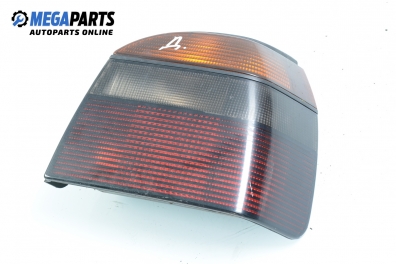 Стоп за Volkswagen Golf III Hatchback (08.1991 - 07.1998), позиция: дясна, Hella