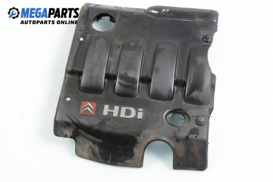 Декоративен капак двигател за Citroen C5 I Break (06.2001 - 08.2004)