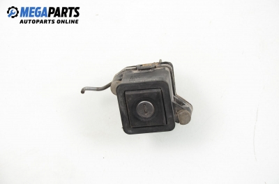Ключалка заден капак за Volkswagen Passat Variant B3, B4 (02.1988 - 06.1997), комби