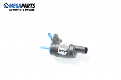 Помпичка за чистачки за Volkswagen Polo Hatchback II (10.1994 - 10.1999)