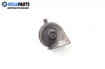 Клаксон за BMW 3 Series E90 Touring (E91) (09.2005 - 06.2012)